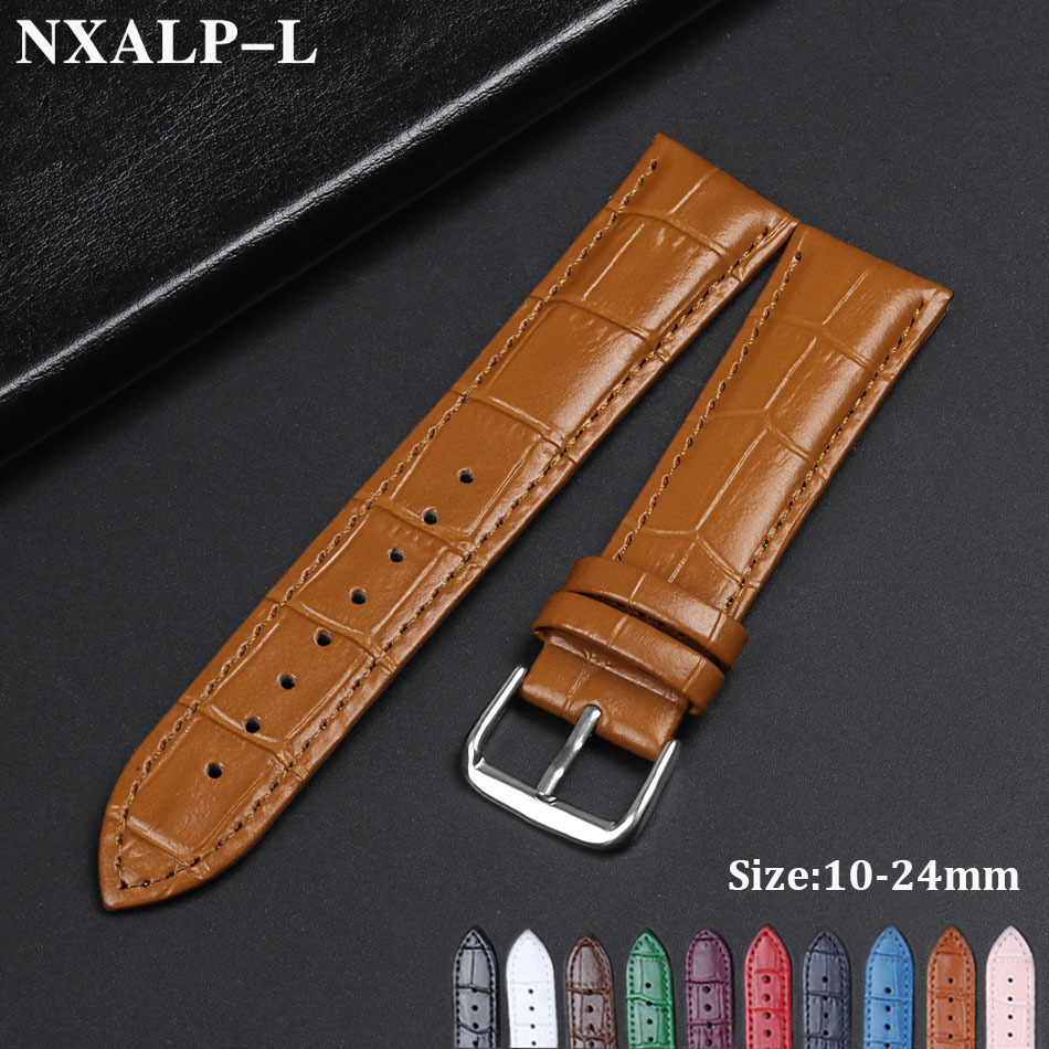 Smartwatch Vintage Watches For Men - Correa de reloj inteligente Vintage para
