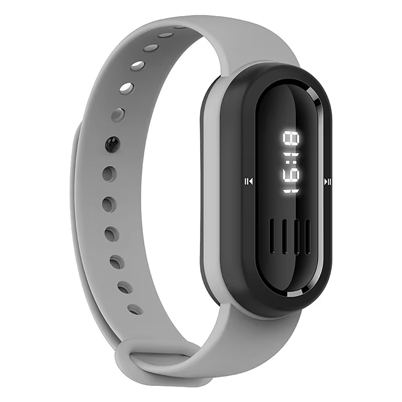 Smartwatch Noise Watches - Mini reloj de pulsera inalámbrico Bluetooth