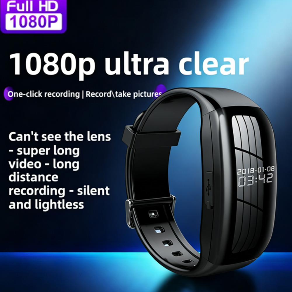Smartwatch Noise Watches - Reloj Inteligente HD de 8-128 GB