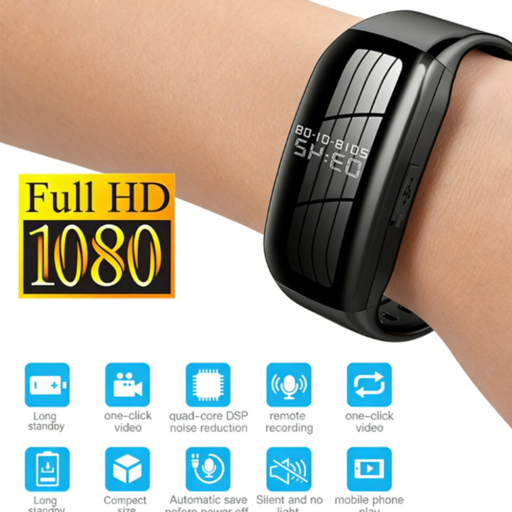 Smartwatch Noise Watches - Reloj inteligente 2 en 1 con