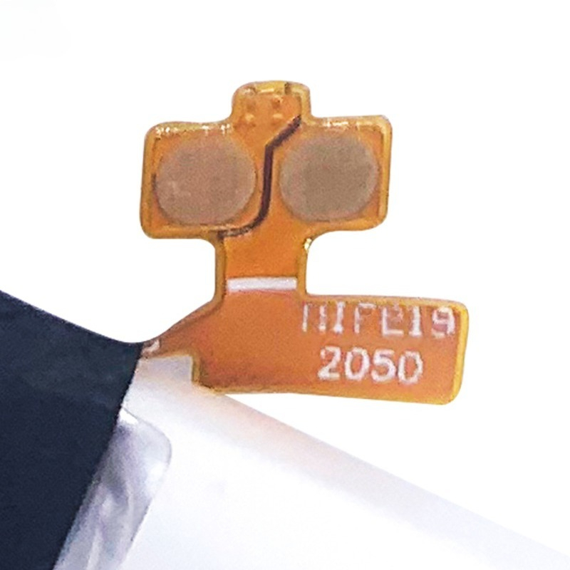 EB-BR382FBE 3.8V 300mAh Baterí - Watches Smartwatch Samsung reseña y precio