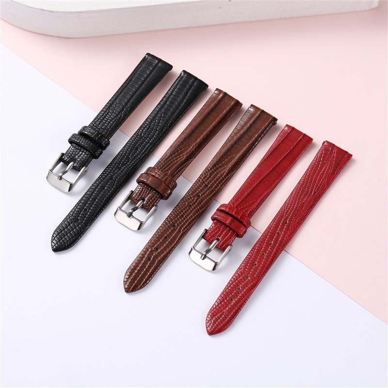 Correas de reloj universales d - Smartwatch Slim Watches For Men reseña y precio
