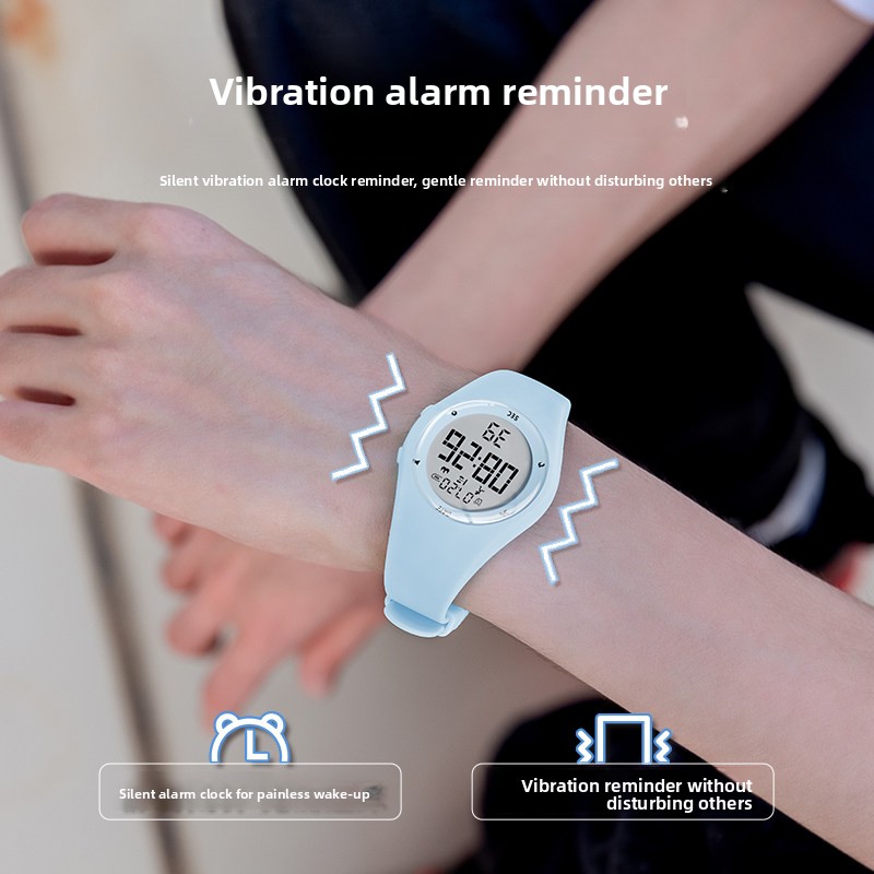 Reloj Inteligente 2026 para Ni - Smartwatch Digital Watches For Kids reseña y precio