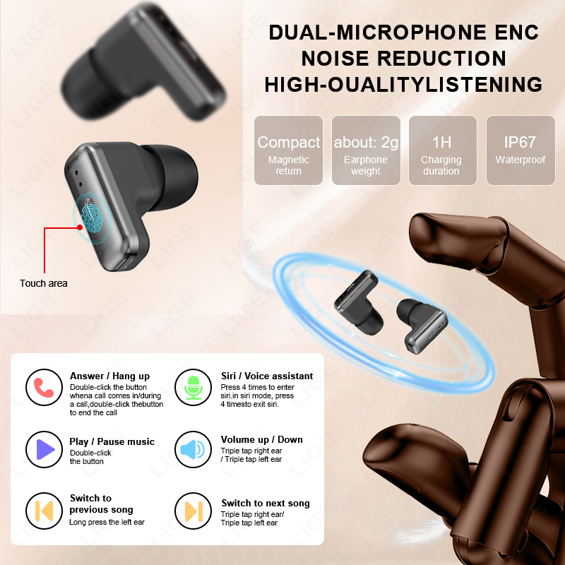 Nuevo reloj inteligente con au - Smartwatch Noise Watches reseña y precio