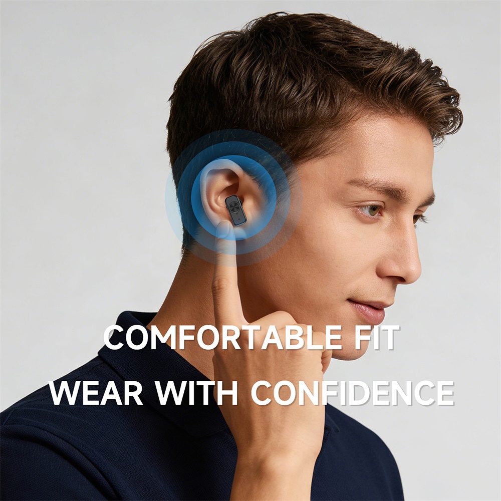 Reloj Inteligente 2 en 1 con A - Smartwatch Noise Watches reseña y precio