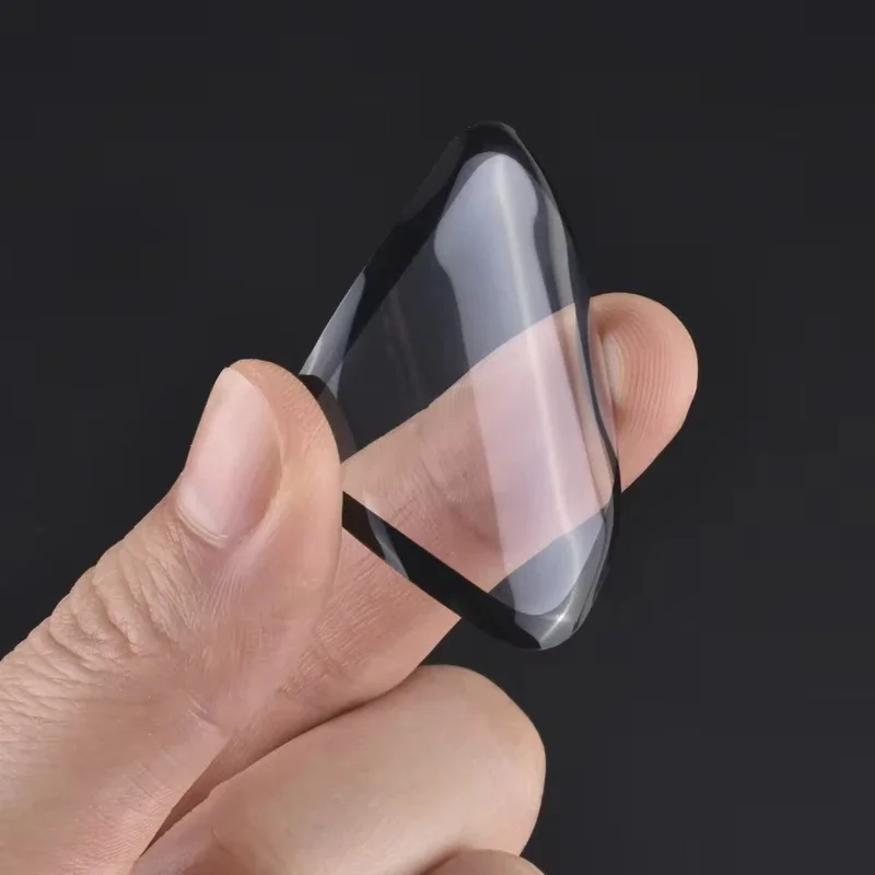 Película protectora para Apple - Smart Watch Screen Protector reseña y precio