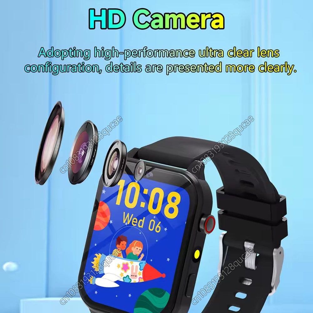 2025 nuevo reloj inteligente p - Smartwatch Watches Gift For Boys On Birthday reseña y precio