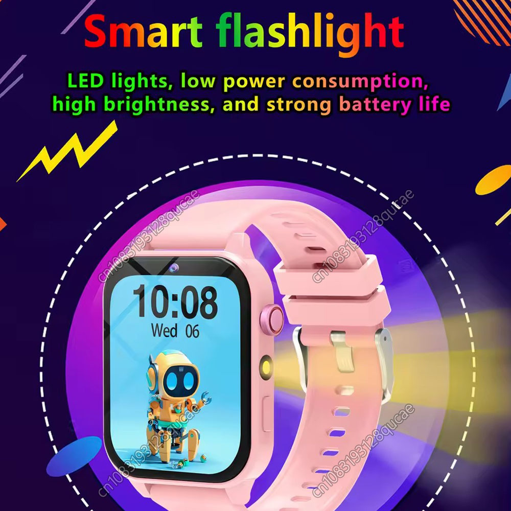 2025 nuevo reloj inteligente p - Smartwatch Watches Gift For Boys On Birthday reseña y precio