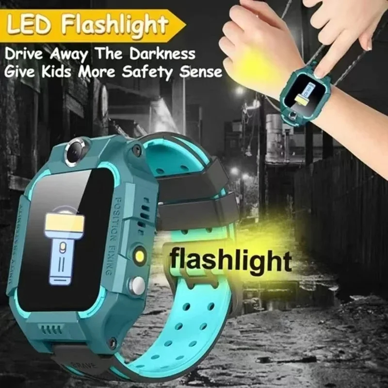 Reloj Inteligente Lenovo 5G pa - Smartwatch Watches For Boys reseña y precio