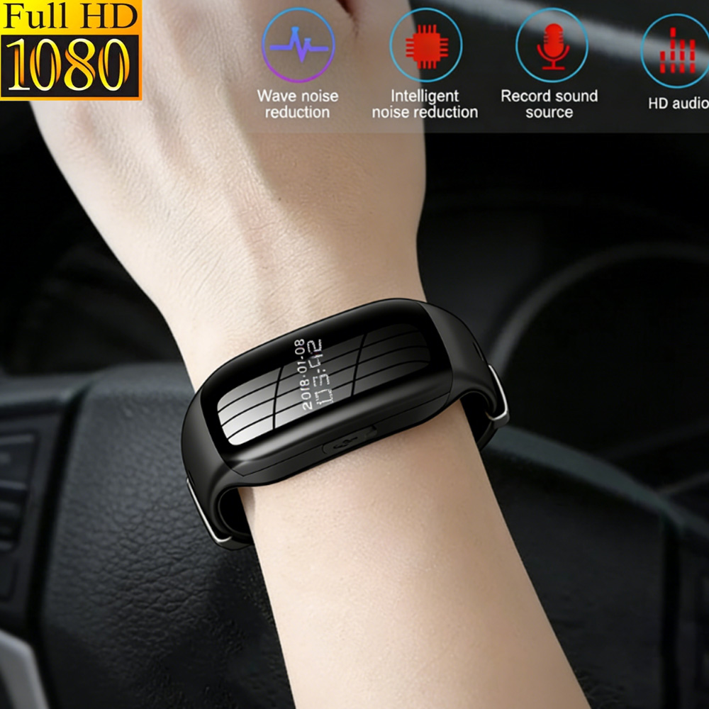 Reloj Inteligente de 8-128 GB  - Smartwatch Noise Watches reseña y precio