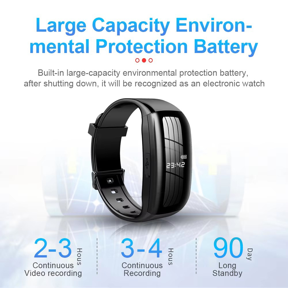 Reloj Inteligente de 8-128 GB  - Smartwatch Noise Watches reseña y precio
