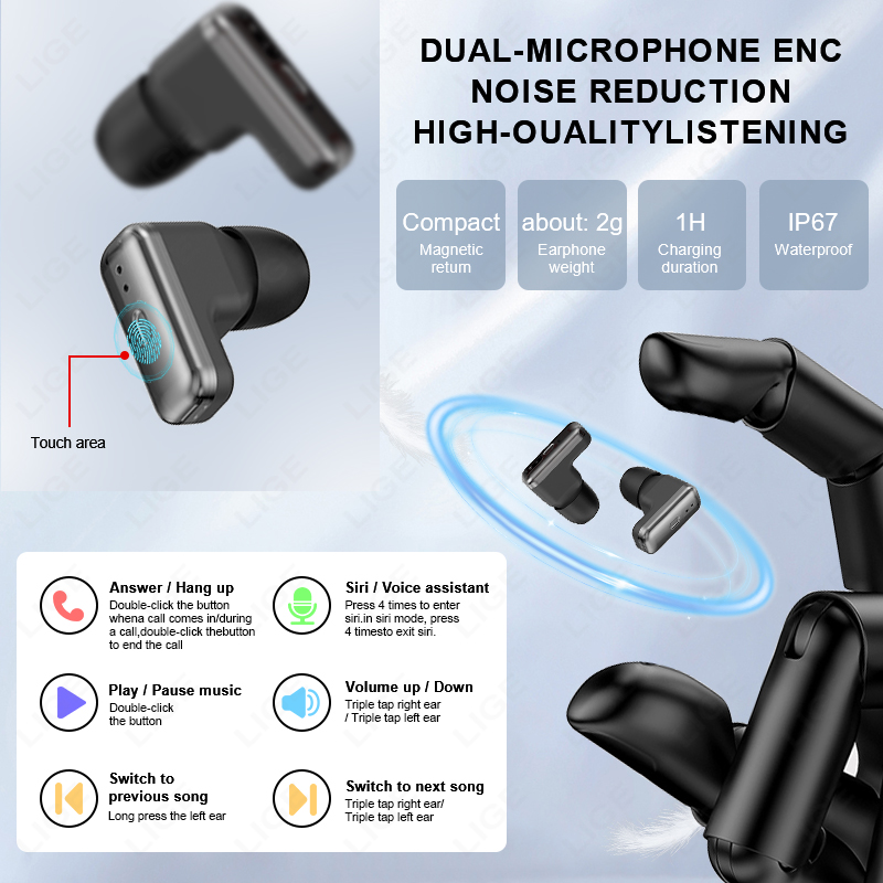 Nuevo Reloj Inteligente con Ll - Smartwatch Noise Watches reseña y precio