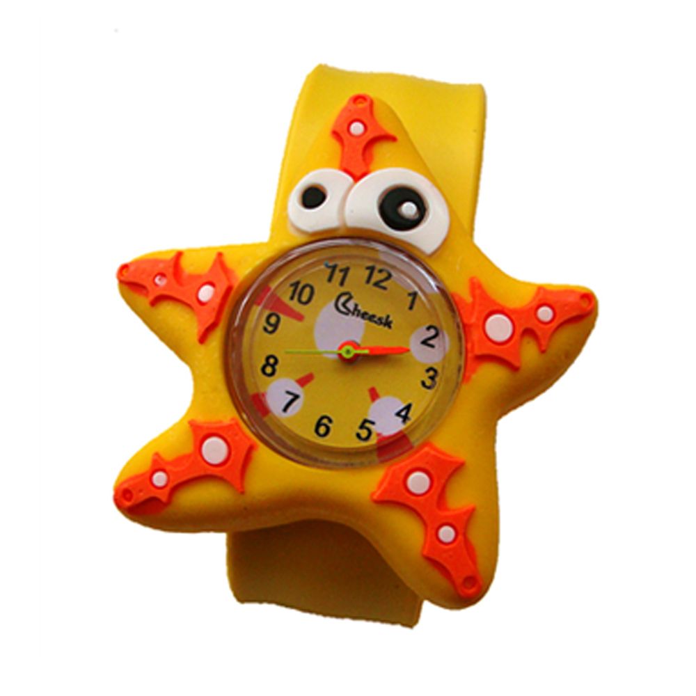 Relojes de Pulsera de Cuarzo 3 - Smartwatch Watches Useful Gift For Boys reseña y precio