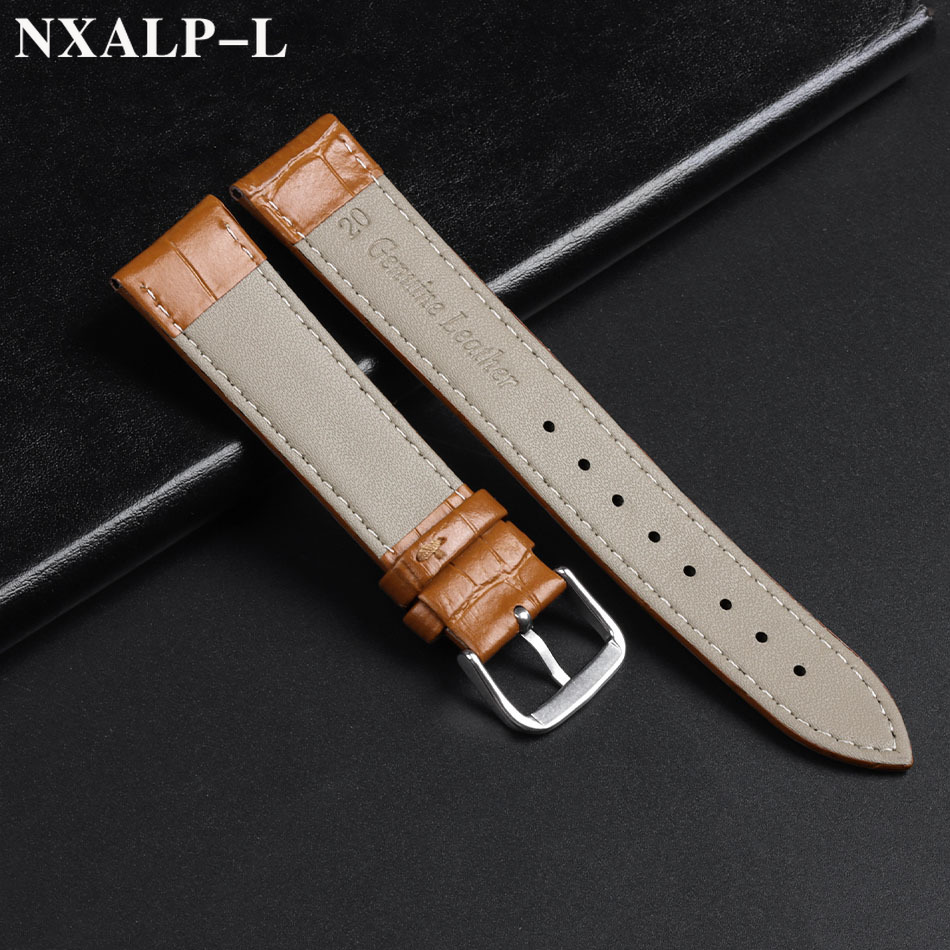 Correa de reloj inteligente Vi - Smartwatch Vintage Watches For Men reseña y precio