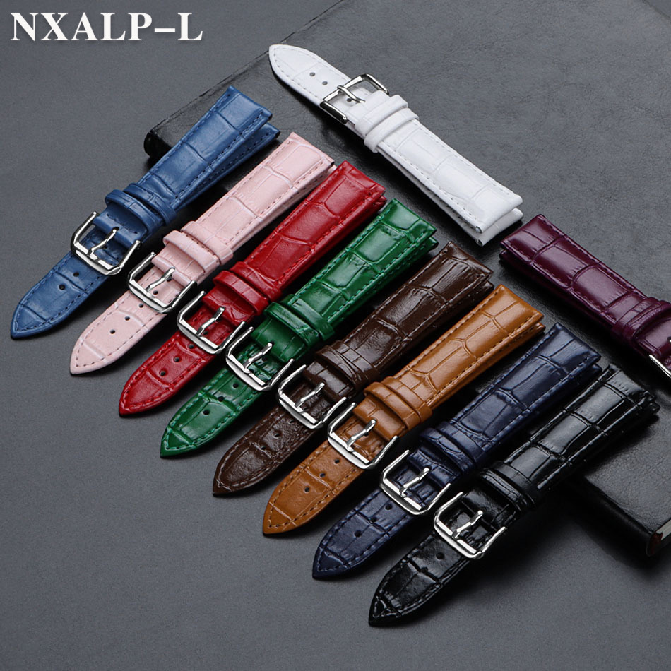 Correa de reloj inteligente Vi - Smartwatch Vintage Watches For Men reseña y precio