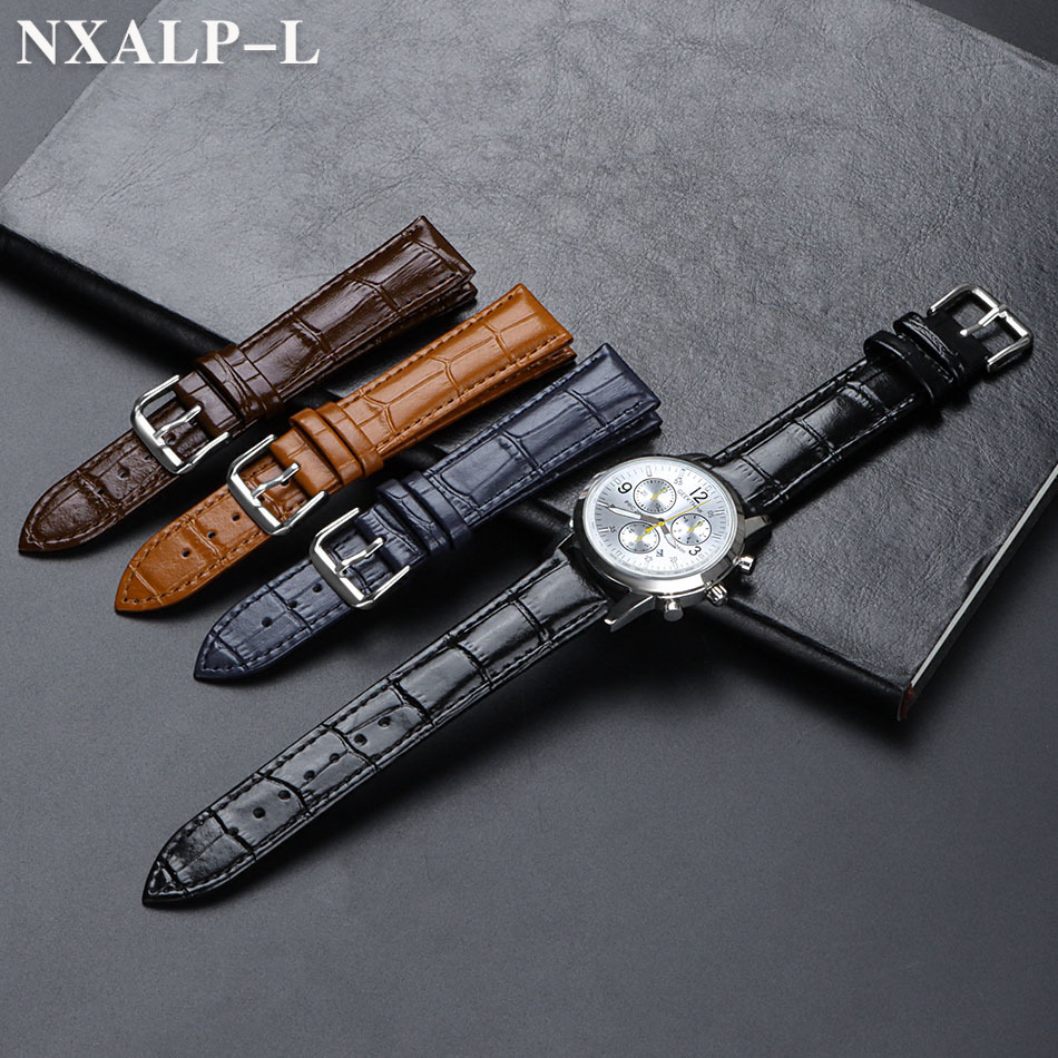 Correa de reloj inteligente Vi - Smartwatch Vintage Watches For Men reseña y precio