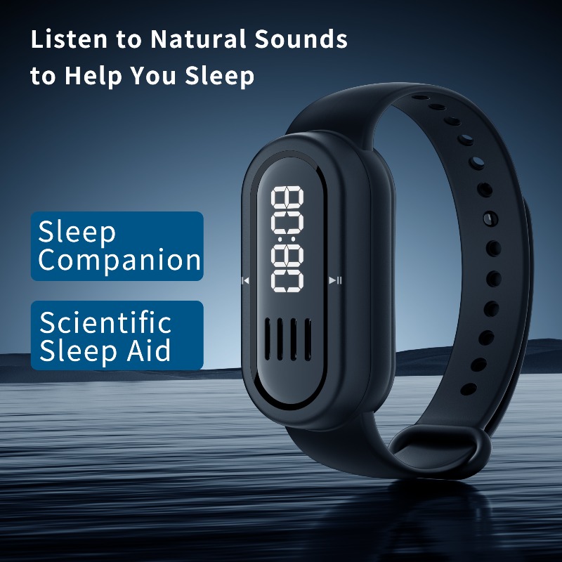Mini reloj de pulsera inalámbr - Smartwatch Noise Watches reseña y precio