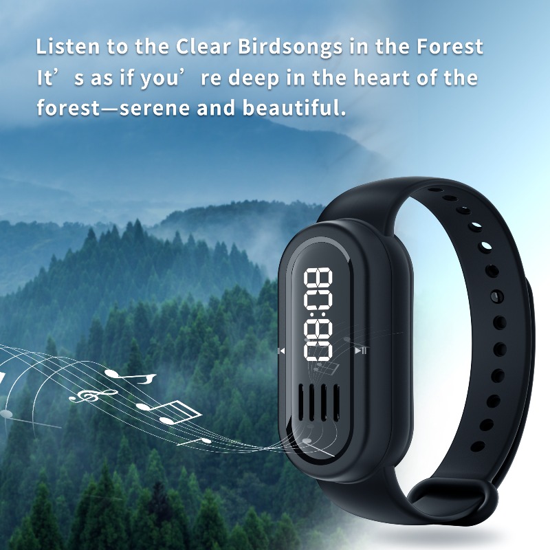 Mini reloj de pulsera inalámbr - Smartwatch Noise Watches reseña y precio