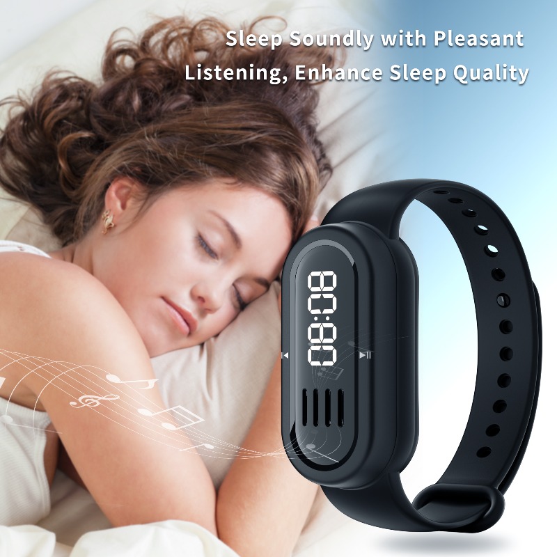 Mini reloj de pulsera inalámbr - Smartwatch Noise Watches reseña y precio