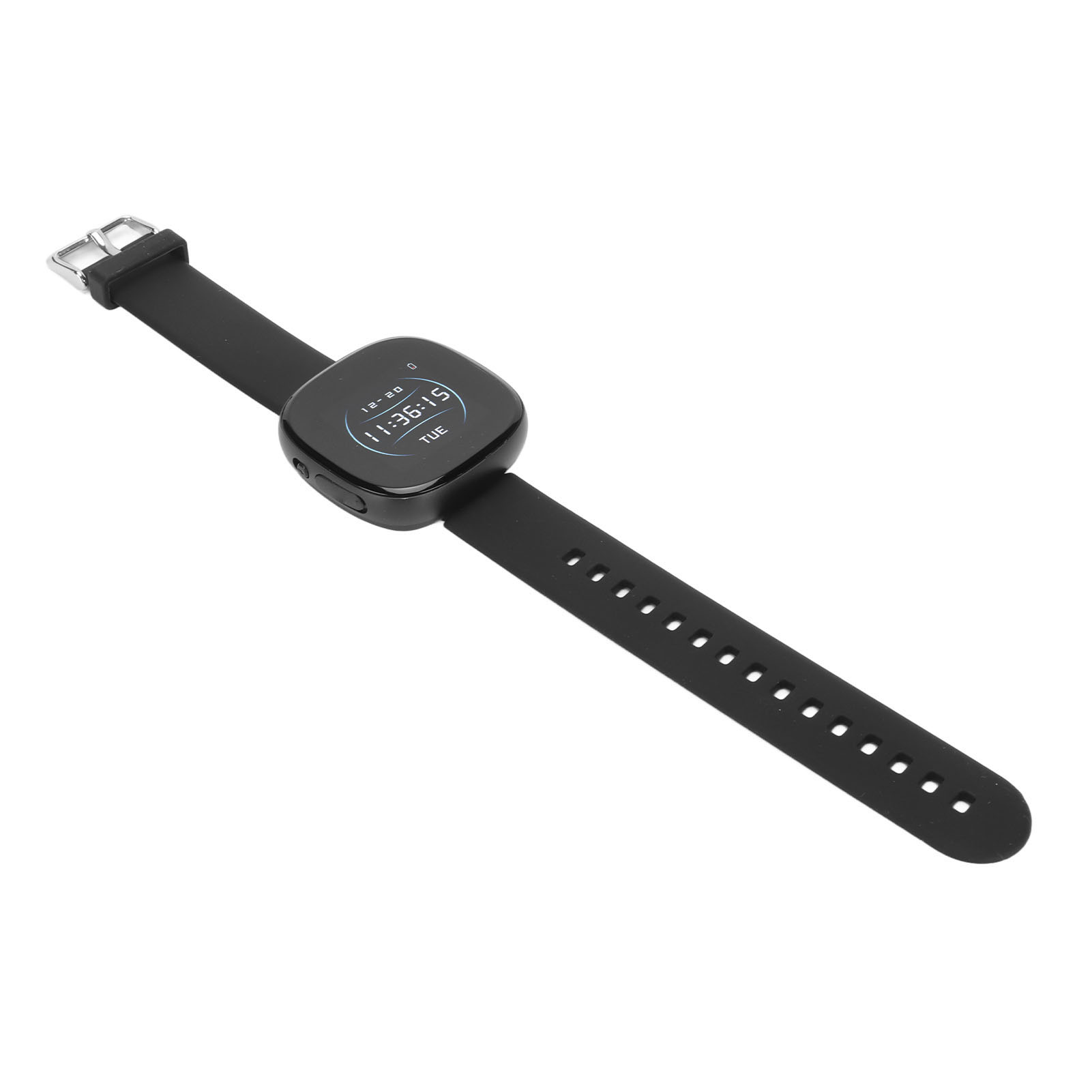 Grabadora de vídeo Premium rel - Smartwatch Noise Watches reseña y precio