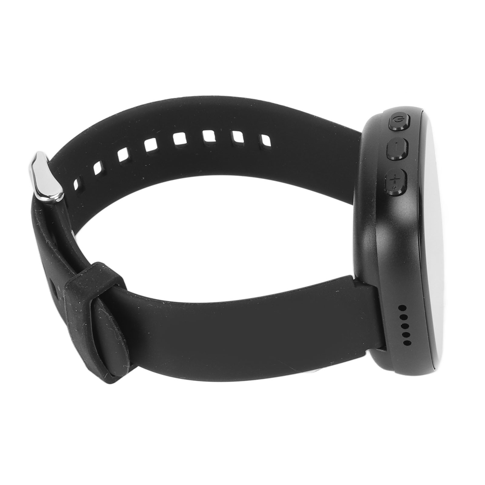 Grabadora de vídeo Premium rel - Smartwatch Noise Watches reseña y precio