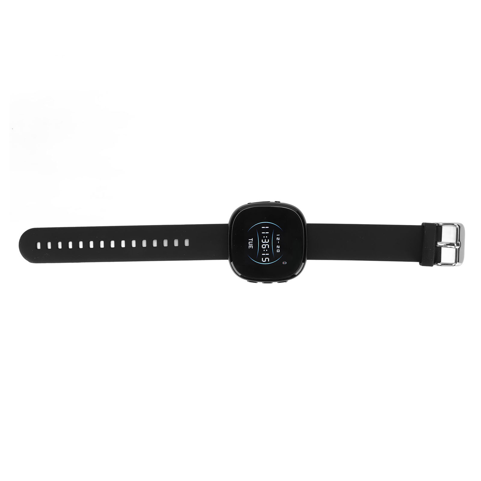 Grabadora de vídeo Premium rel - Smartwatch Noise Watches reseña y precio