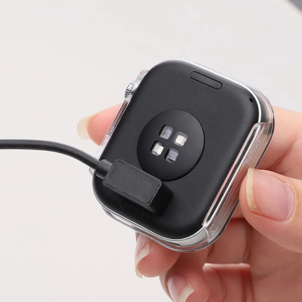 Funda de PC + Cristal para Xia - Watch Redmi reseña y precio