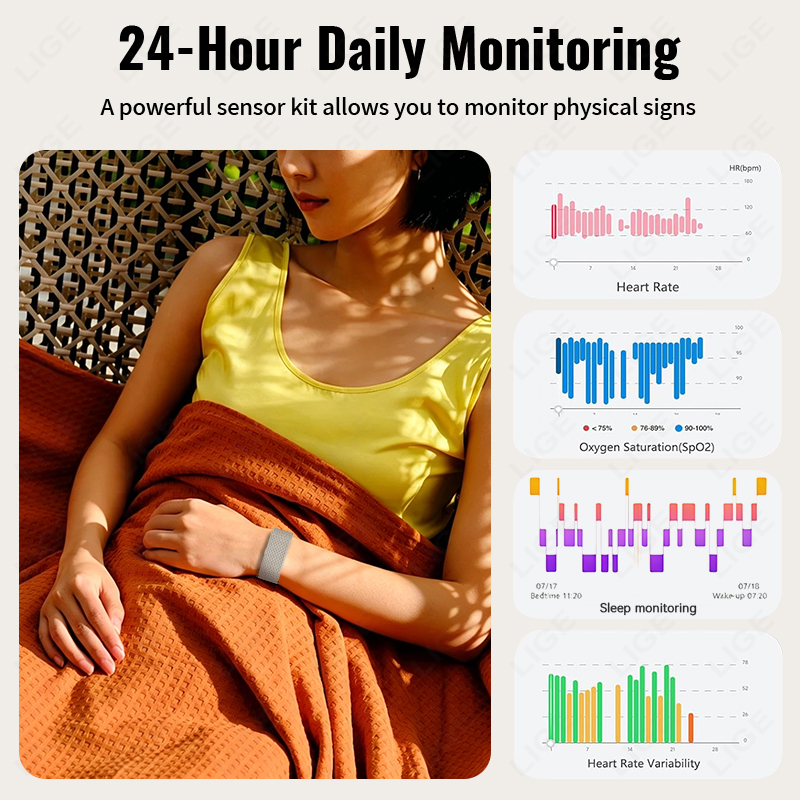 Pulsera Inteligente Deportiva  - Smartwatch Noise Watches reseña y precio