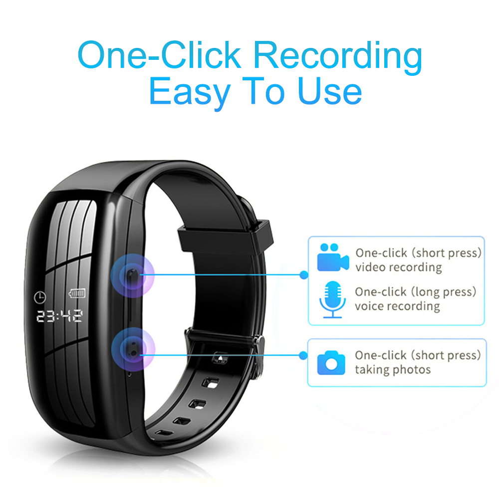 Reloj Inteligente HD de 8-128  - Smartwatch Noise Watches reseña y precio