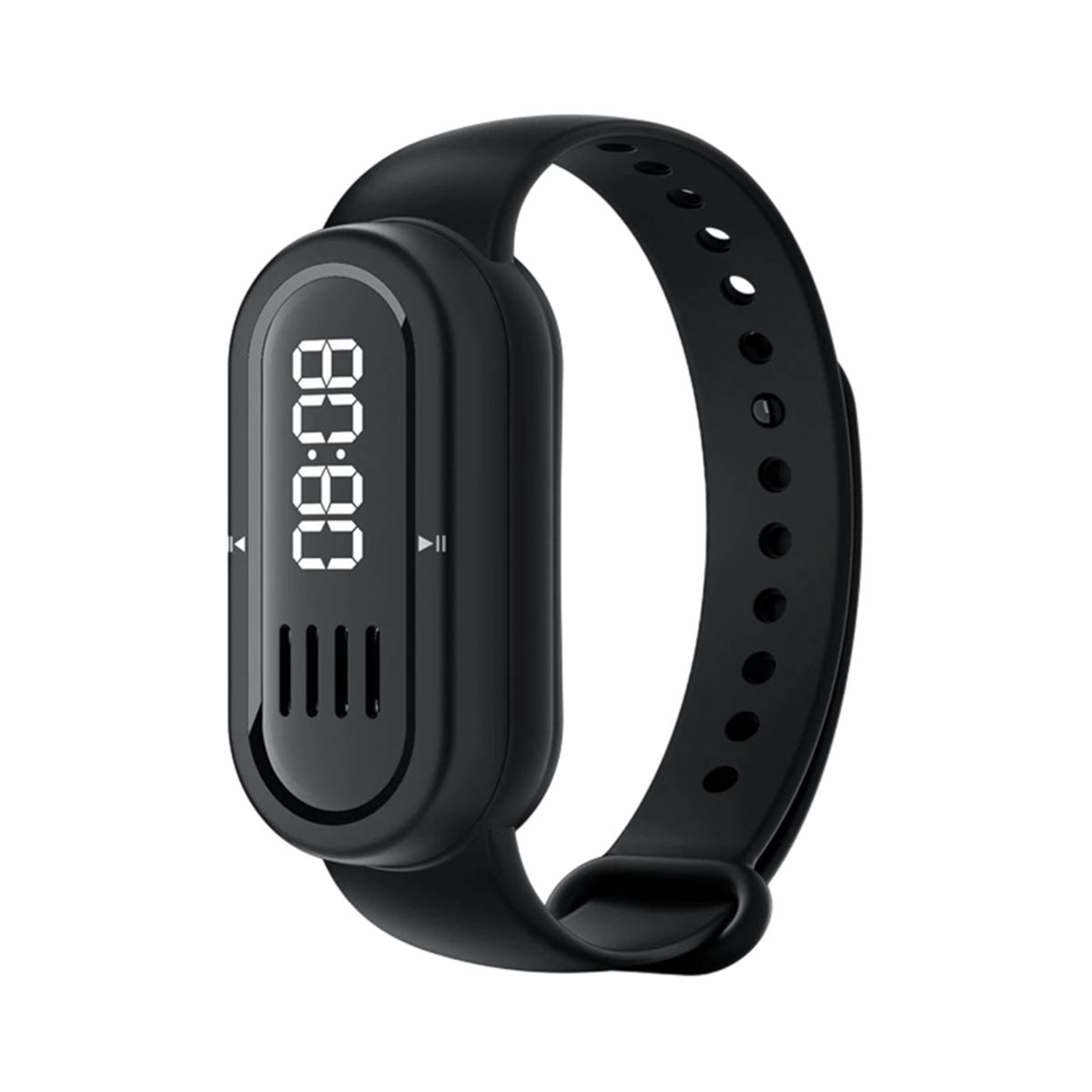 Pulsera Inteligente Digital DT - Smartwatch Noise Watches reseña y precio