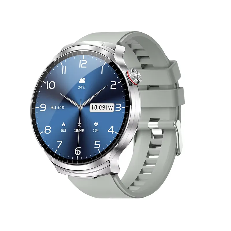【CHIMU HOME】 Auriculares Inalá - Smartwatch Noise Watches reseña y precio