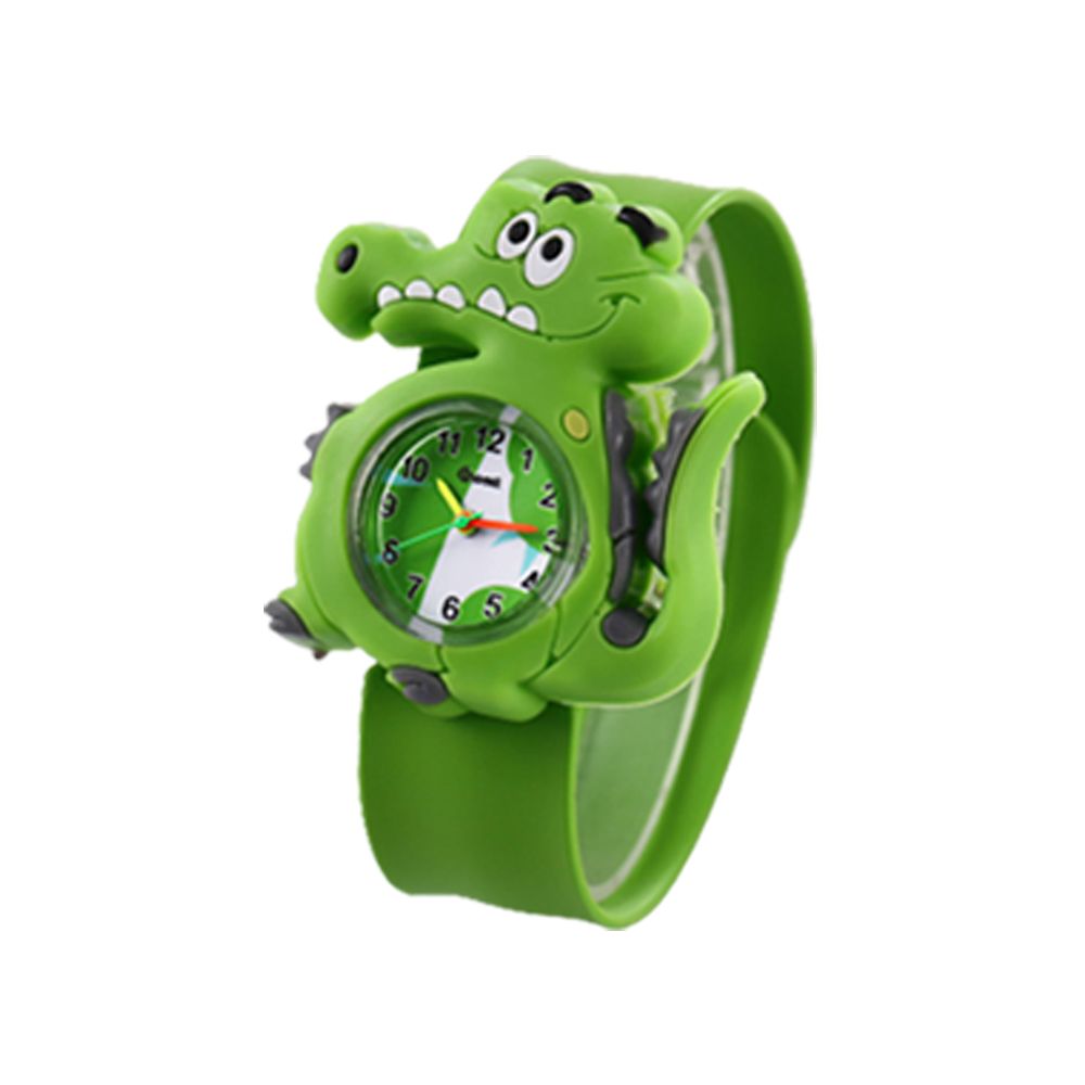 Relojes de Pulsera de Cuarzo D - Smartwatch Watches Useful Gift For Boys reseña y precio