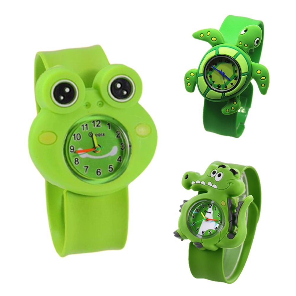Relojes de Pulsera de Cuarzo D - Smartwatch Watches Useful Gift For Boys reseña y precio