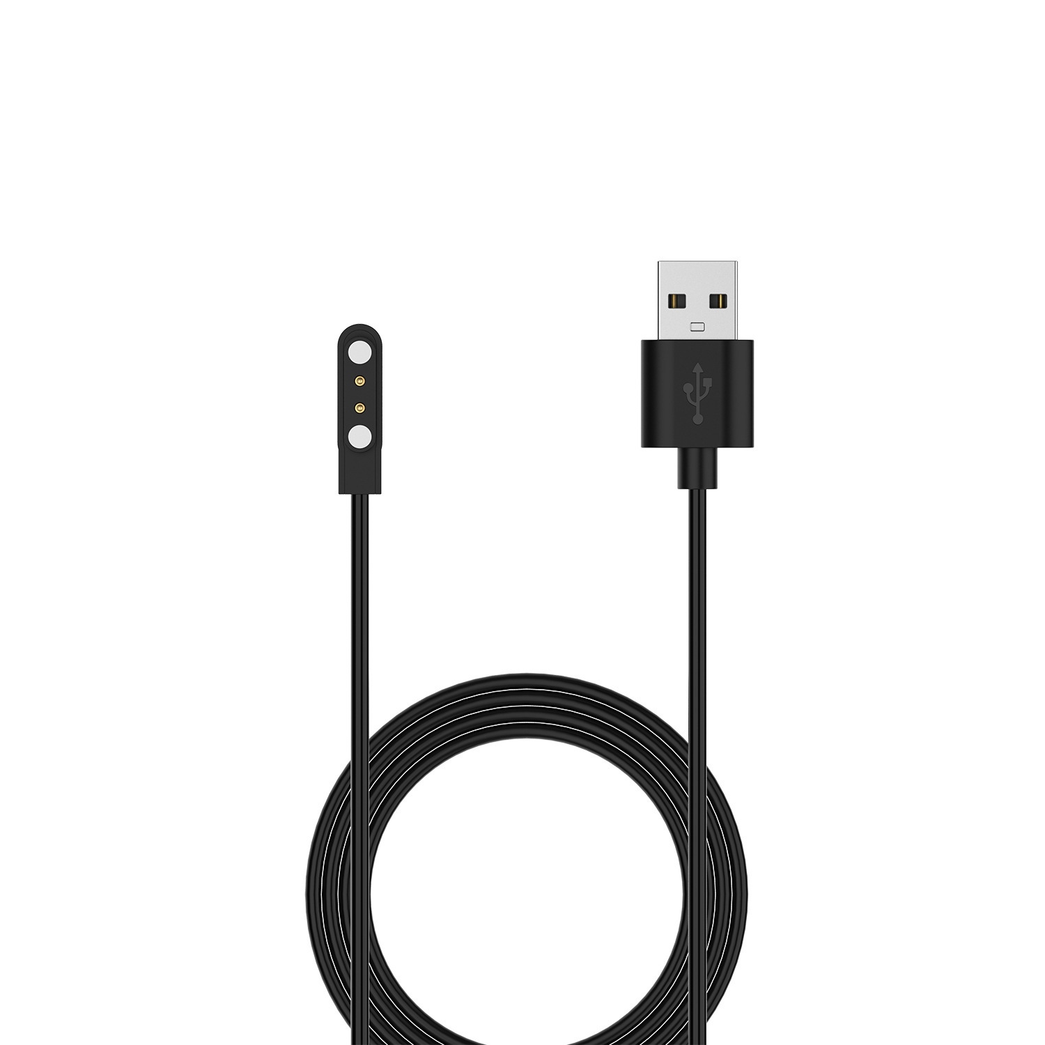Cable de Carga Xtend para Relo - Smartwatch Noise Watches reseña y precio