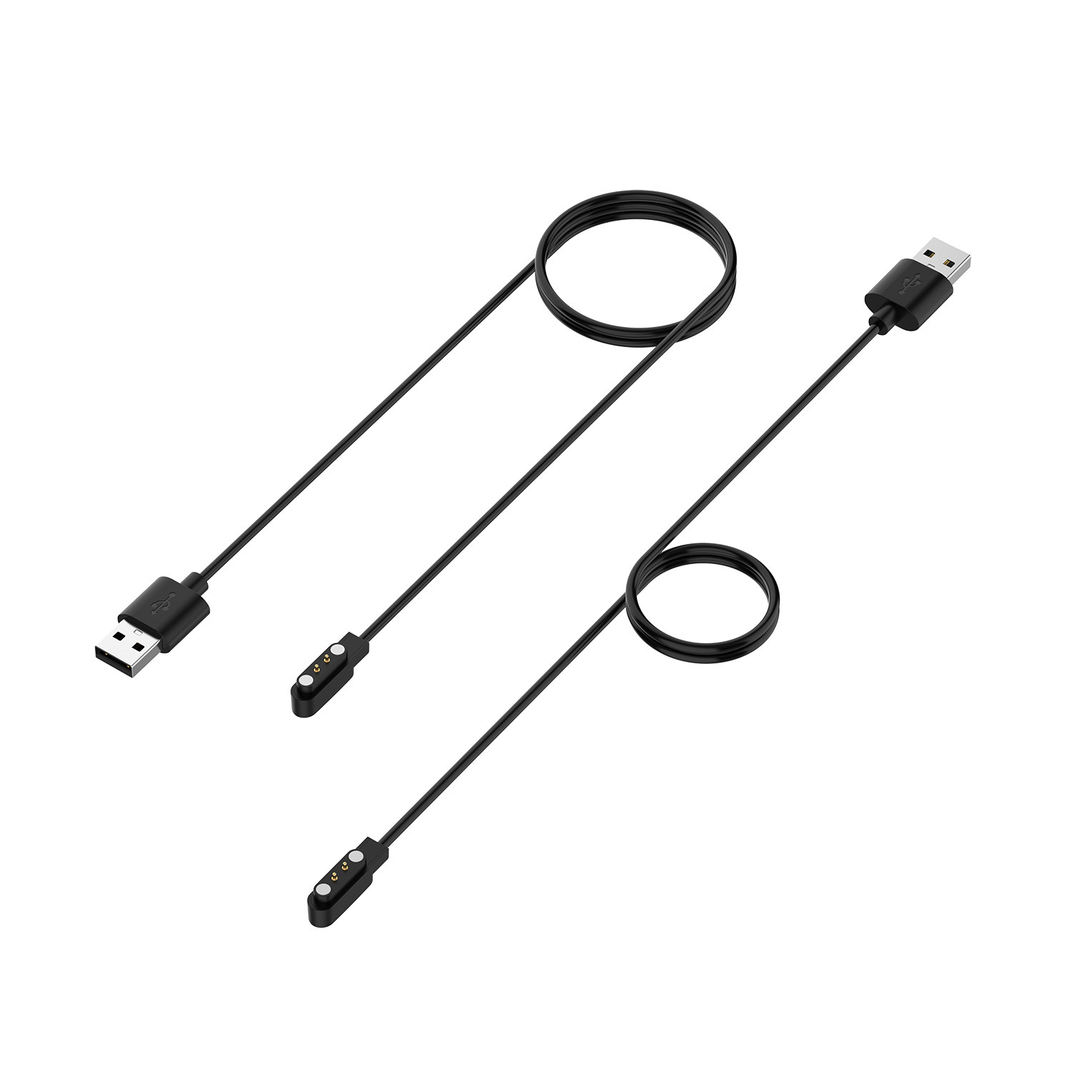 Cable de Carga Xtend para Relo - Smartwatch Noise Watches reseña y precio