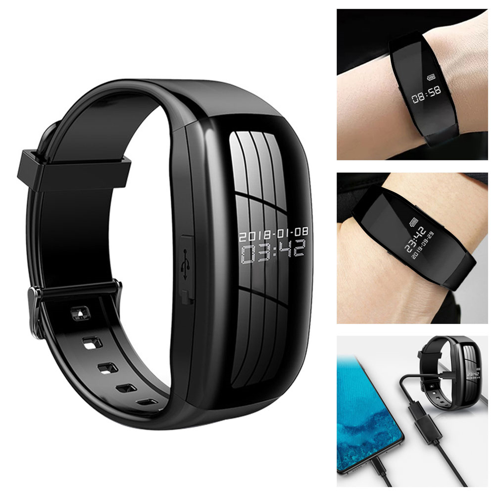 Reloj inteligente 2 en 1 con c - Smartwatch Noise Watches reseña y precio