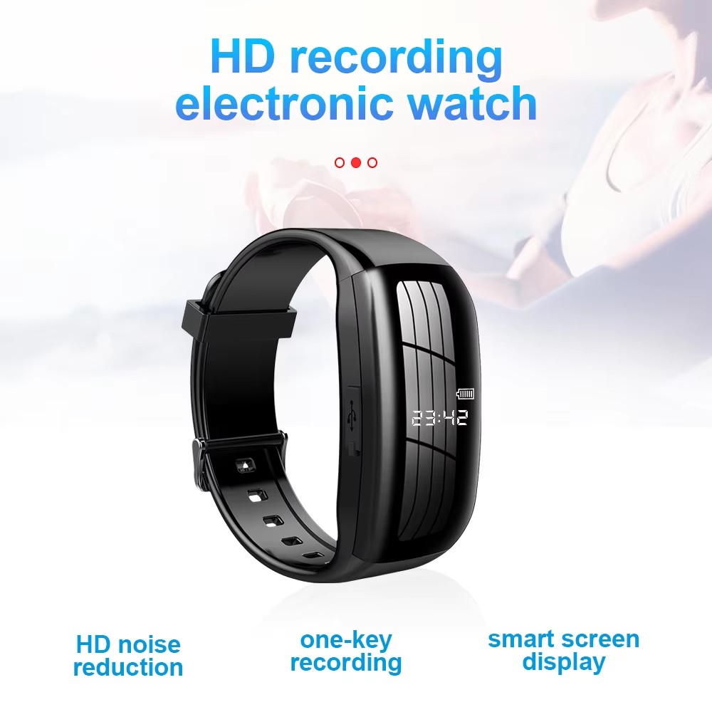 Reloj inteligente 2 en 1 con c - Smartwatch Noise Watches reseña y precio